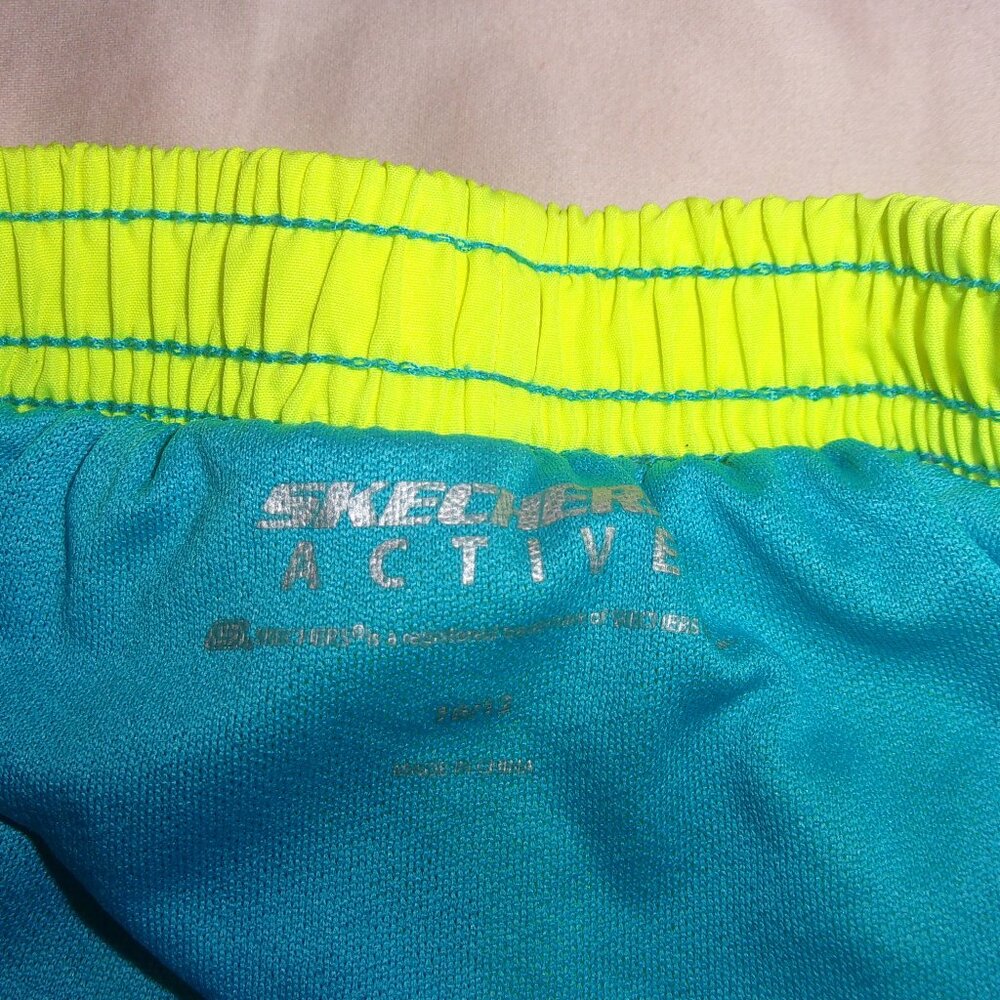 shorts - Picture 3 of 3